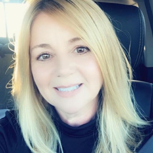 susan_sievers